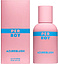 Perroy Parfum Azureblush