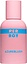 Perroy Parfum Azureblush