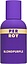 Perroy Parfum Blondpurple