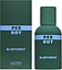 Perroy Parfum Blueforest