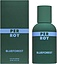 Perroy Parfum Blueforest