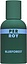 Perroy Parfum Blueforest