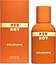 Perroy Parfum Goldfawn