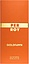 Perroy Parfum Goldfawn