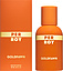 Perroy Parfum Goldfawn