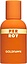 Perroy Parfum Goldfawn