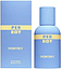 Perroy Parfum Ivorysky
