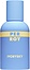 Perroy Parfum Ivorysky