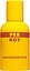 Perroy Parfum Mahoganysun