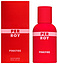 Perroy Parfum Pinkfire