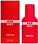Perroy Parfum Pinkfire