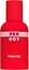 Perroy Parfum Pinkfire