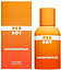 Perroy Parfum Tangerinepearl