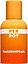Perroy Parfum Tangerinepearl