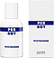 Perroy Parfum Whitedenim