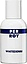 Perroy Parfum Whitedenim