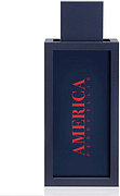 Perry Ellis America