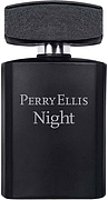 Perry Ellis Night