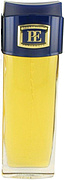 Perry Ellis Portfolio Elite for Women
