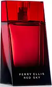 Perry Ellis Red Sky