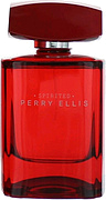 Perry Ellis Spirited
