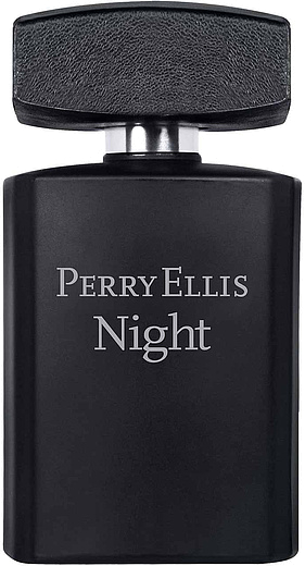 Perry Ellis Night