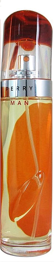 Perry Ellis Perry Men