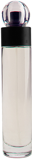 Perry Ellis Reserve Men