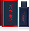 Perry Ellis America