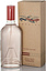 Perry Ellis America for Men