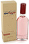 Perry Ellis America for Men