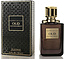 Perry Ellis Black Vanilla Absolute