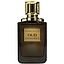 Perry Ellis Black Vanilla Absolute