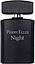 Perry Ellis Night
