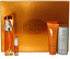 Perry Ellis Perry Men