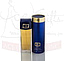 Perry Ellis Portfolio Elite for Women