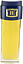 Perry Ellis Portfolio Elite for Women