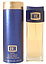 Perry Ellis Portfolio Elite for Women
