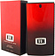 Perry Ellis Portfolio Red