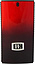 Perry Ellis Portfolio Red