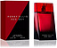 Perry Ellis Red Sky
