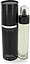 Perry Ellis Reserve Men