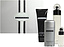 Perry Ellis Reserve Men