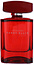 Perry Ellis Spirited