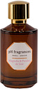 PH Fragrances Magnolia & Pivoine De Soie