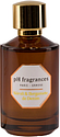 PH Fragrances Neroli & Bergamote De Denim