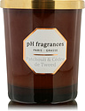 PH Fragrances Patchouli & Cedre De Tweed
