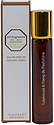 PH Fragrances Tubereuse & Ylang De Pashmina