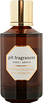 PH Fragrances Gardenia & Jasmin De Cachemire