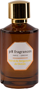 PH Fragrances Neroli & Bergamote De Denim